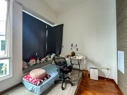 Cabana (D28), Terrace #496668931
